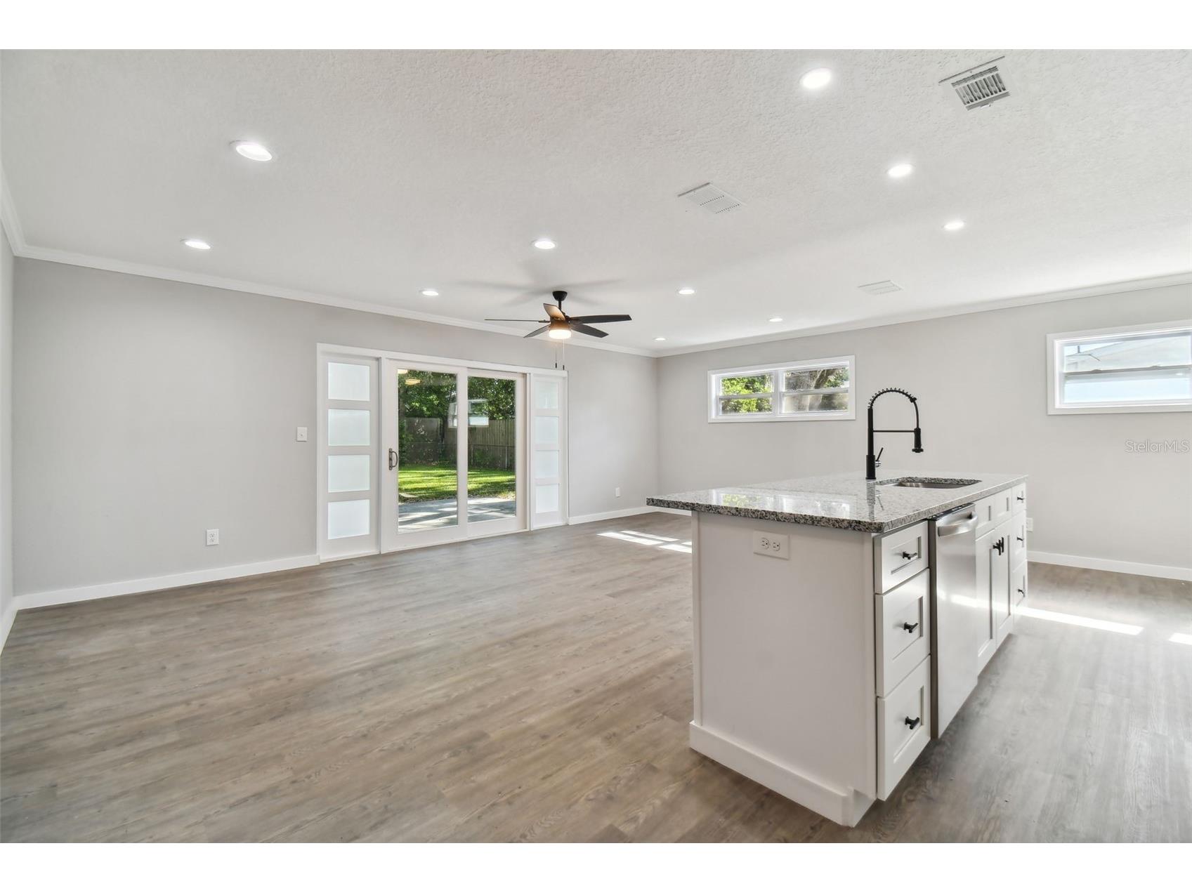 535 W Palmeden Drive Lakeland FL 33803 TB8517377 image6
