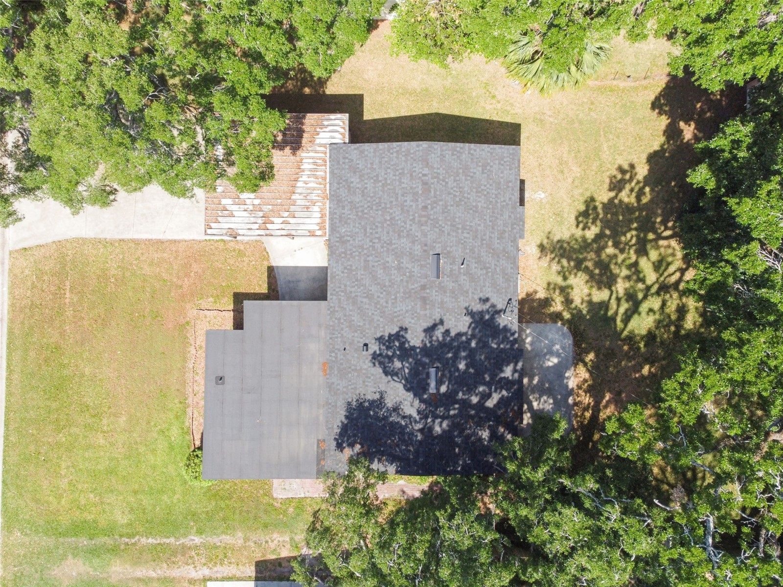 535 W Palmeden Drive Lakeland FL 33803 TB8517377 image60