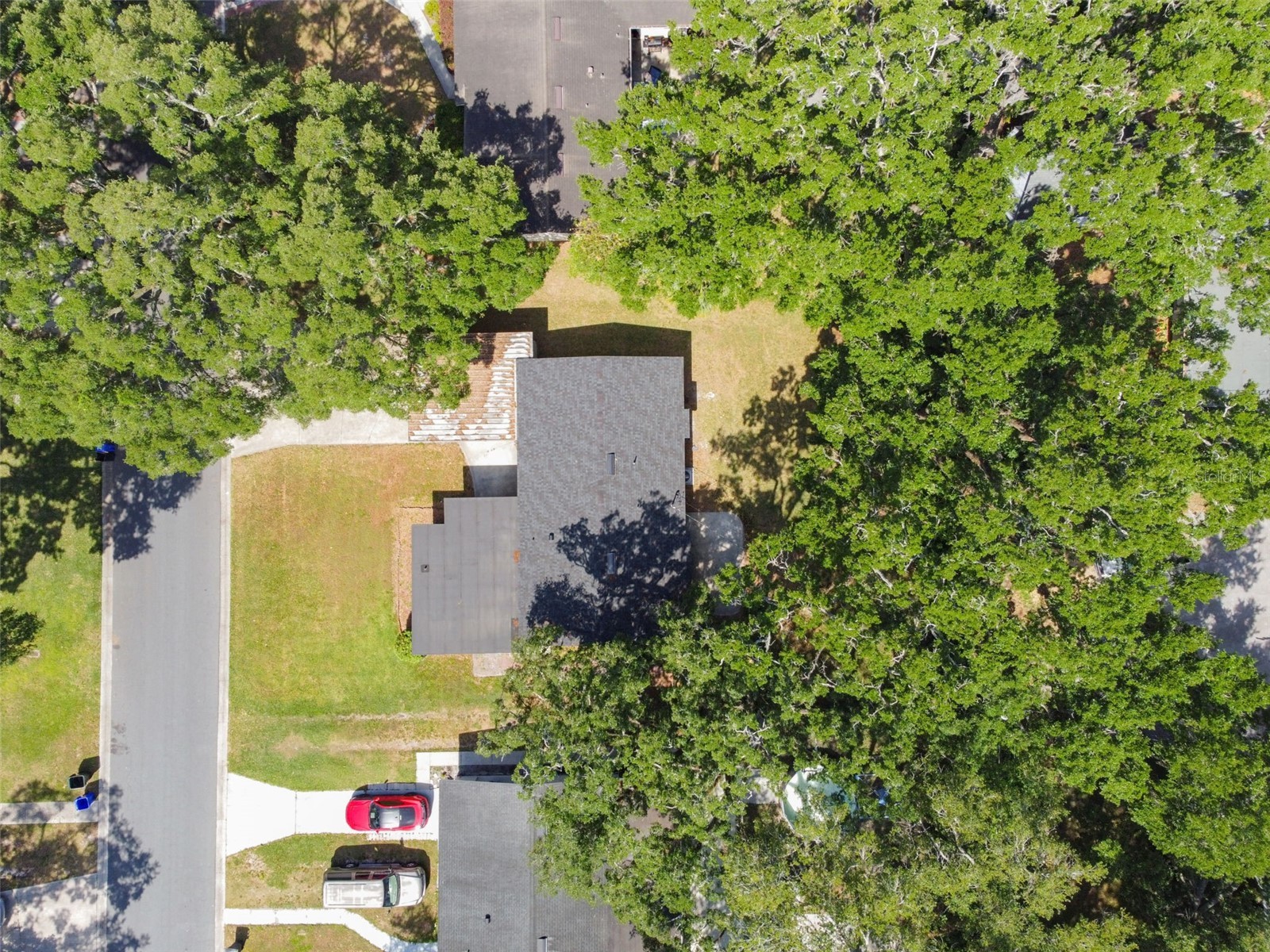 535 W Palmeden Drive Lakeland FL 33803 TB8517377 image61