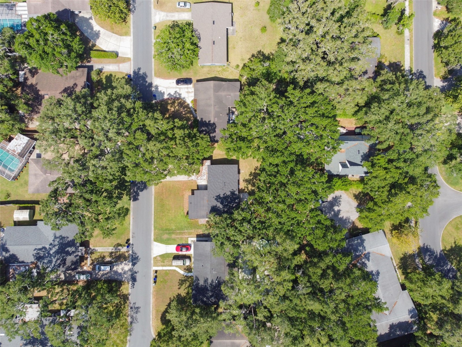 535 W Palmeden Drive Lakeland FL 33803 TB8517377 image62