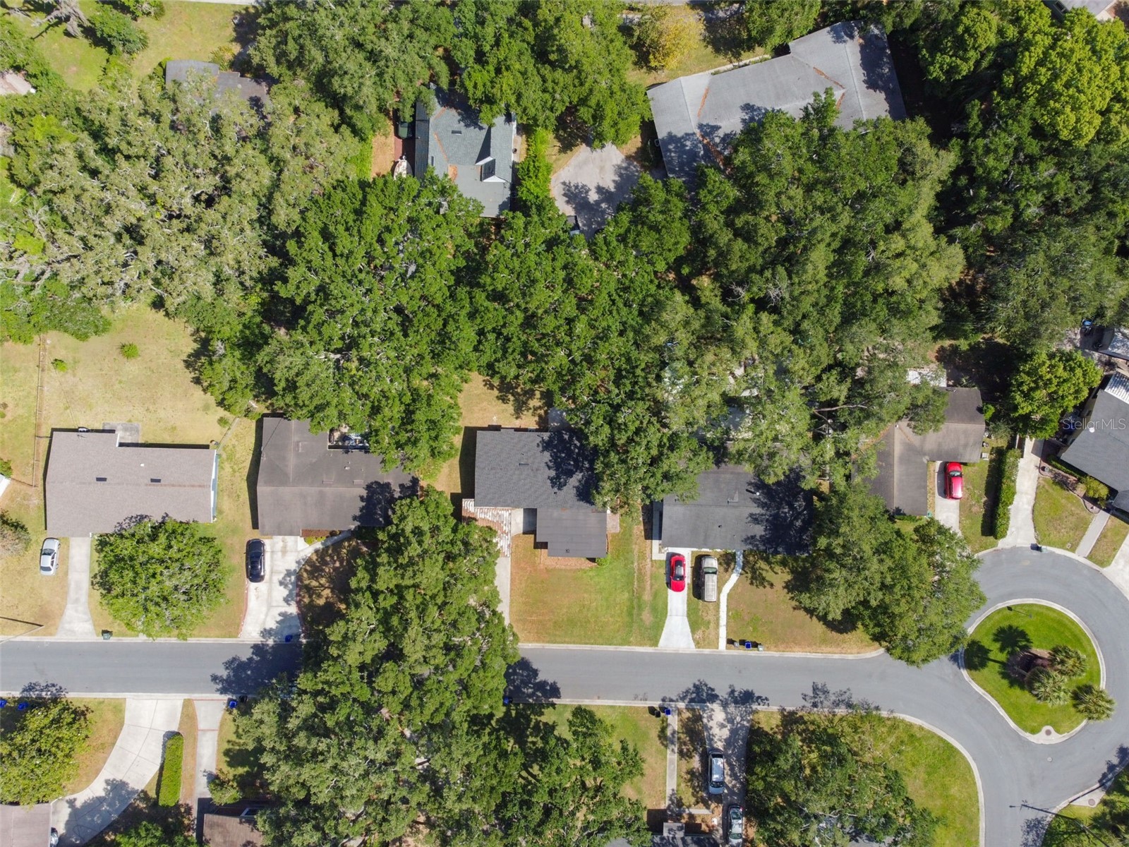 535 W Palmeden Drive Lakeland FL 33803 TB8517377 image63