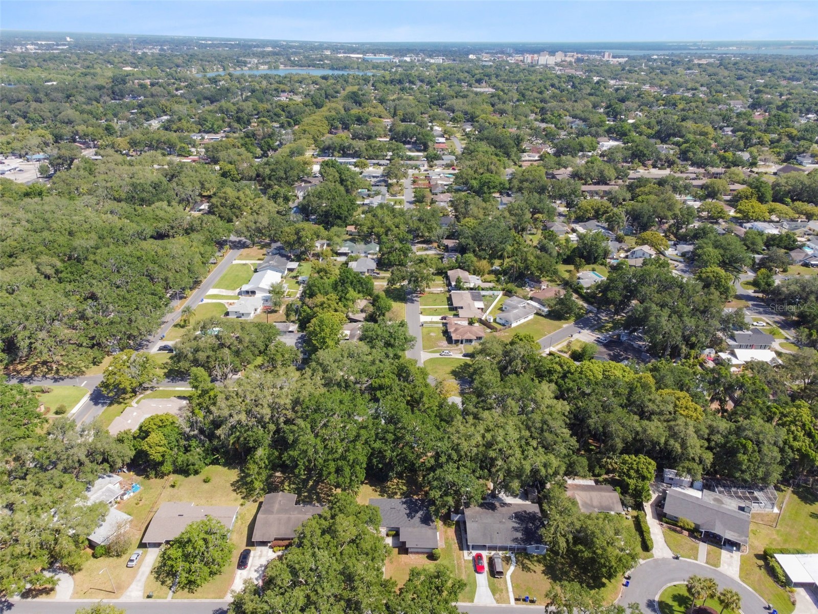 535 W Palmeden Drive Lakeland FL 33803 TB8517377 image64