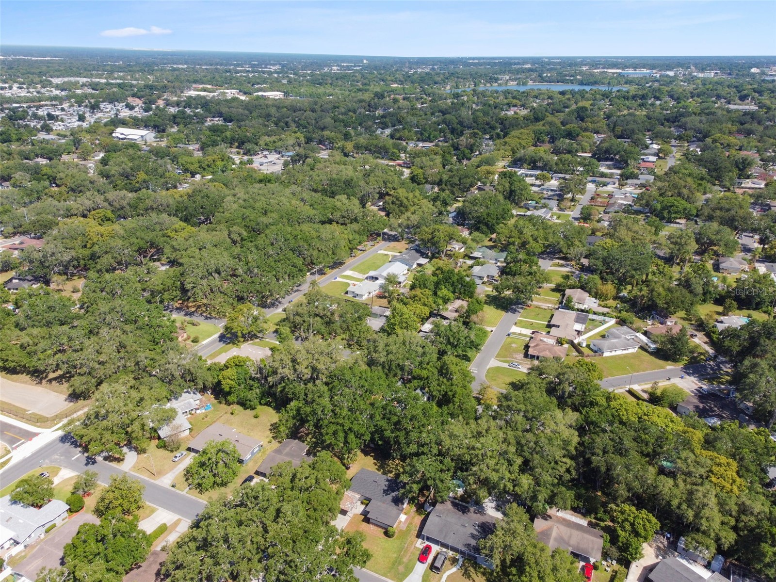 535 W Palmeden Drive Lakeland FL 33803 TB8517377 image65