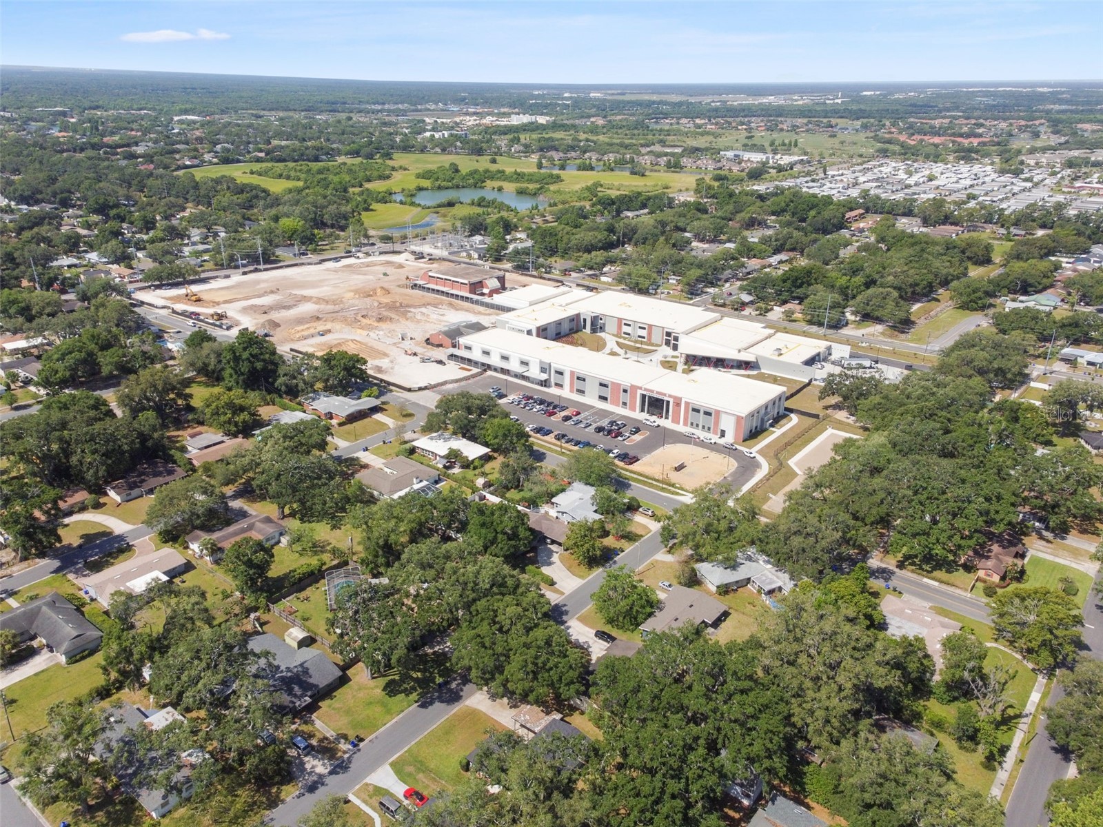535 W Palmeden Drive Lakeland FL 33803 TB8517377 image67