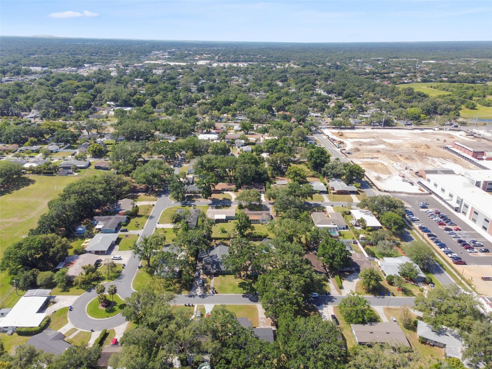 535 W Palmeden Drive Lakeland FL 33803 TB8517377 image68