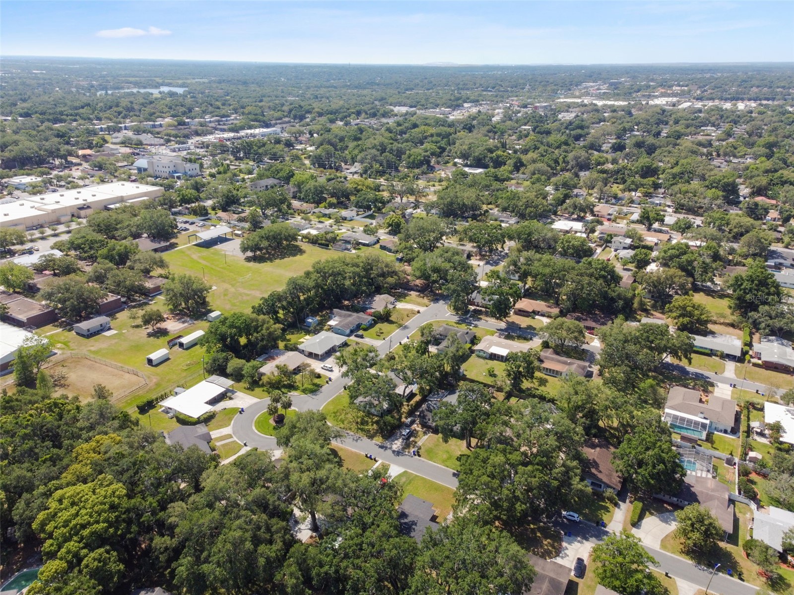 535 W Palmeden Drive Lakeland FL 33803 TB8517377 image69