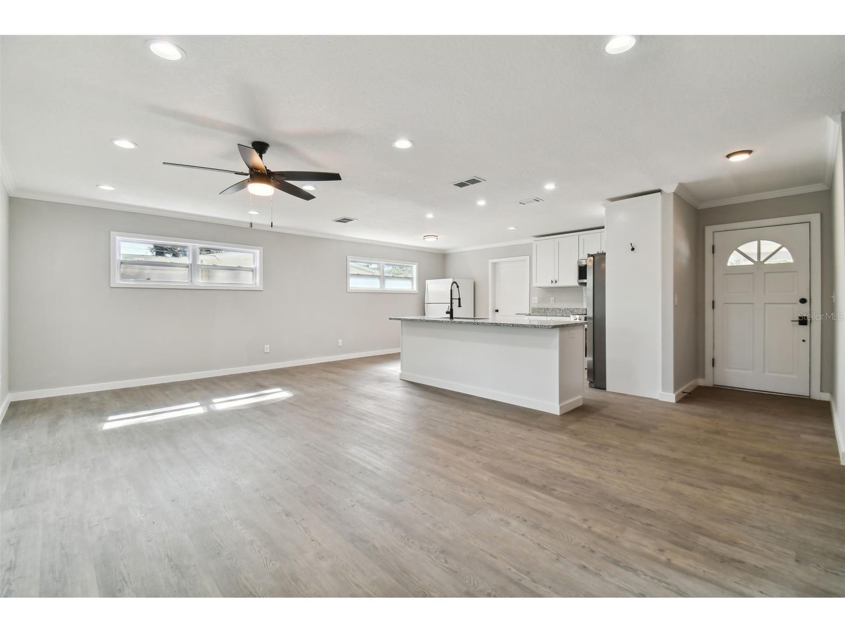 535 W Palmeden Drive Lakeland FL 33803 TB8517377 image7