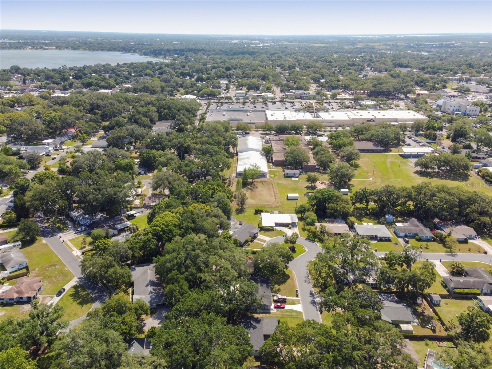 535 W Palmeden Drive Lakeland FL 33803 TB8517377 image70