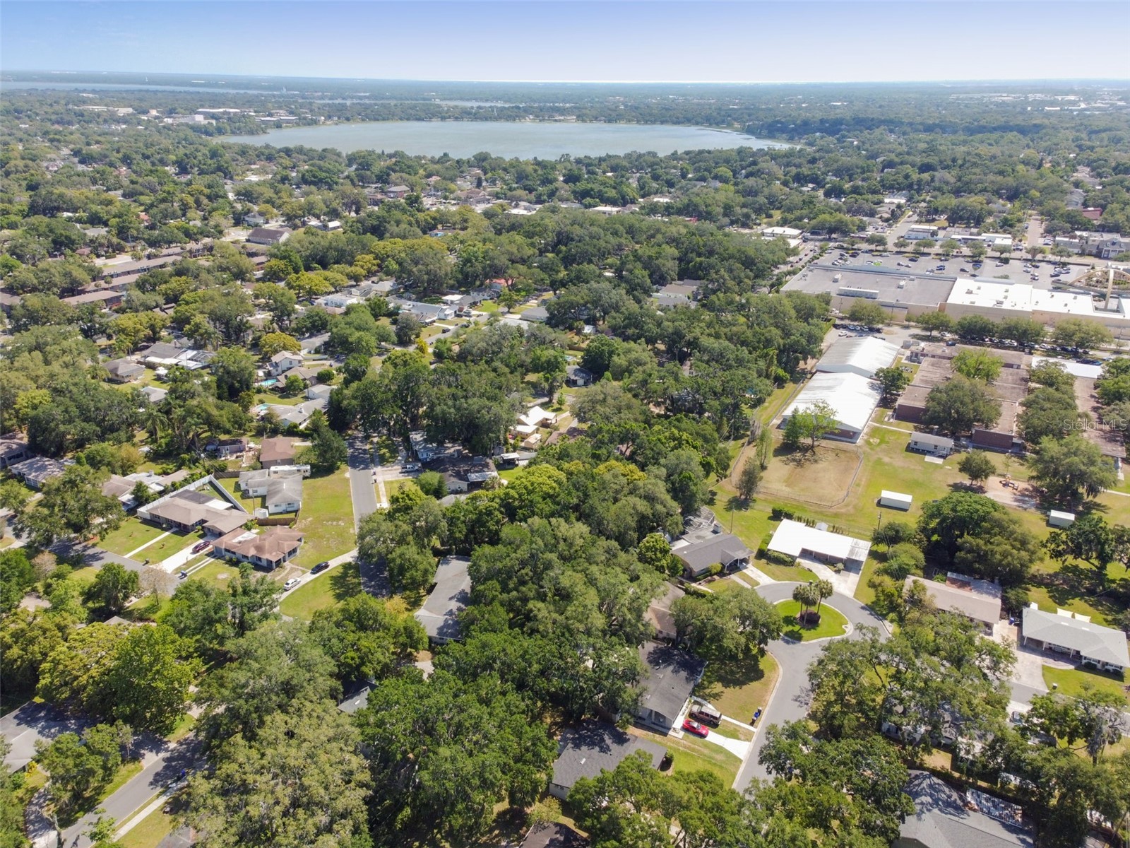 535 W Palmeden Drive Lakeland FL 33803 TB8517377 image71