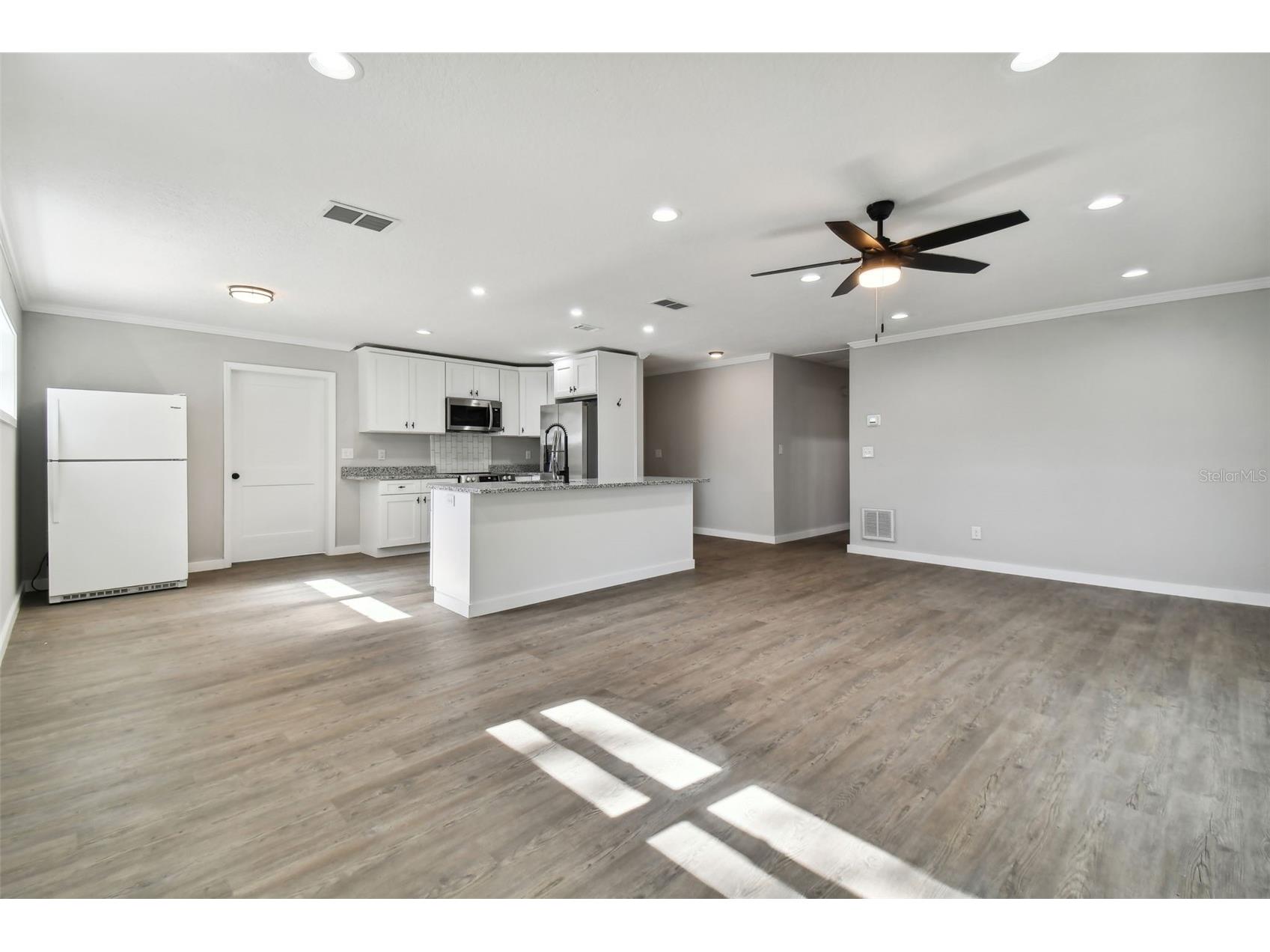 535 W Palmeden Drive Lakeland FL 33803 TB8517377 image8