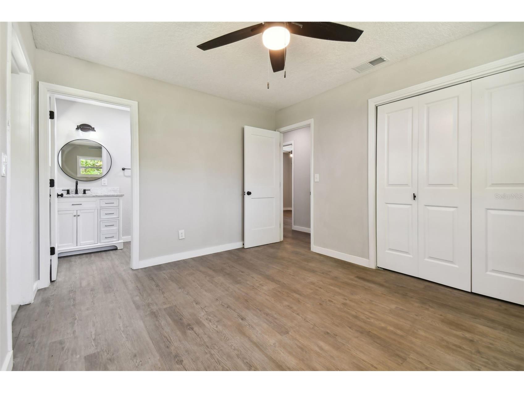 535 W Palmeden Drive Lakeland FL 33803 TB8517377 image9
