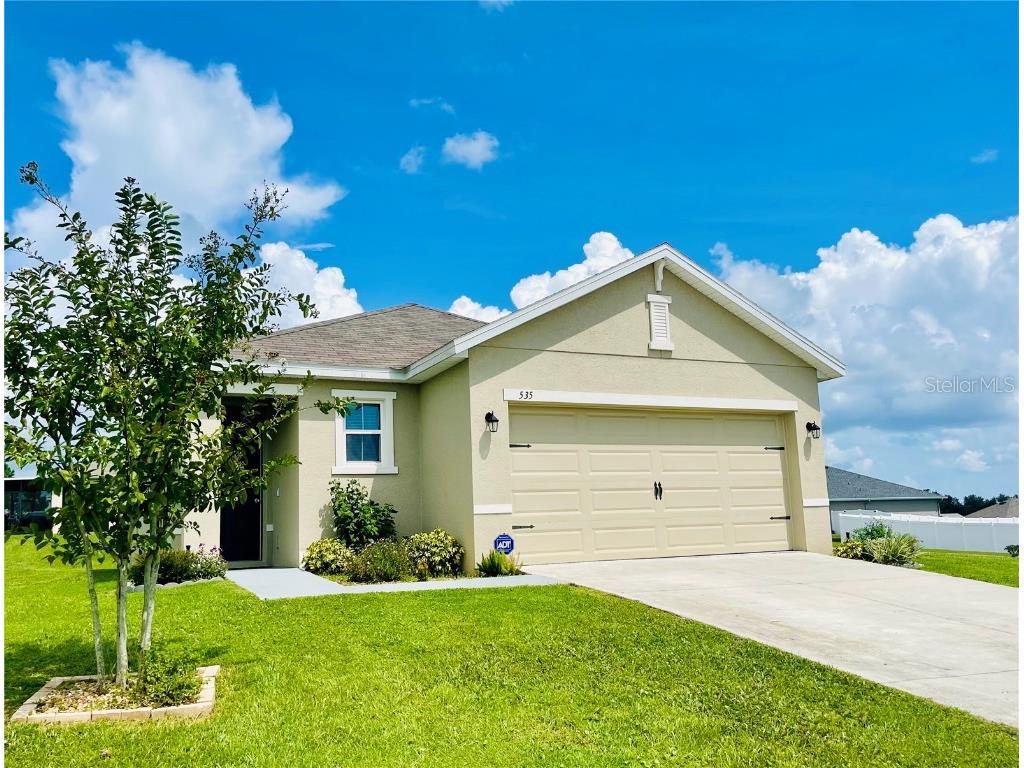 535 W Runyon Loop Beverly Hills FL 34465 OM625711 image1