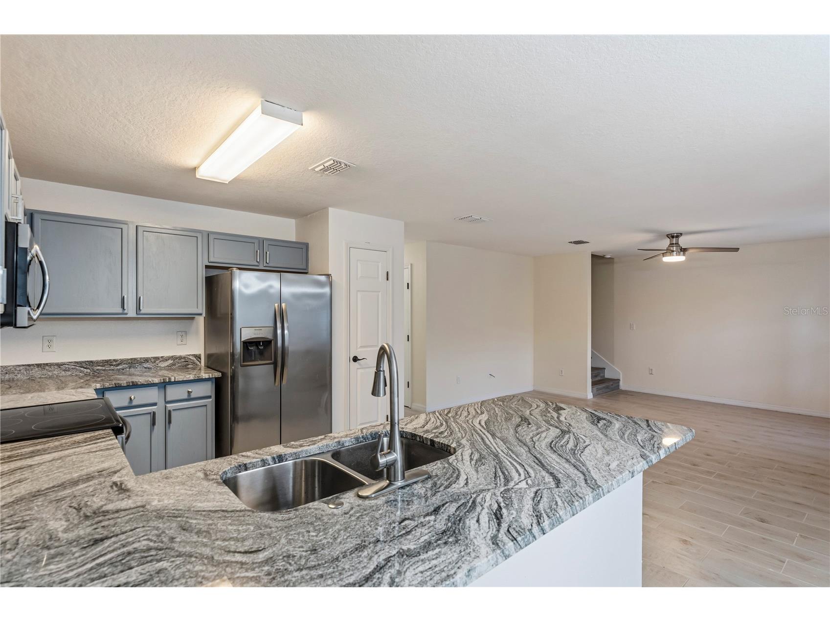 535 W Silver Springs Place Ocala FL 34475 OM722736 image10
