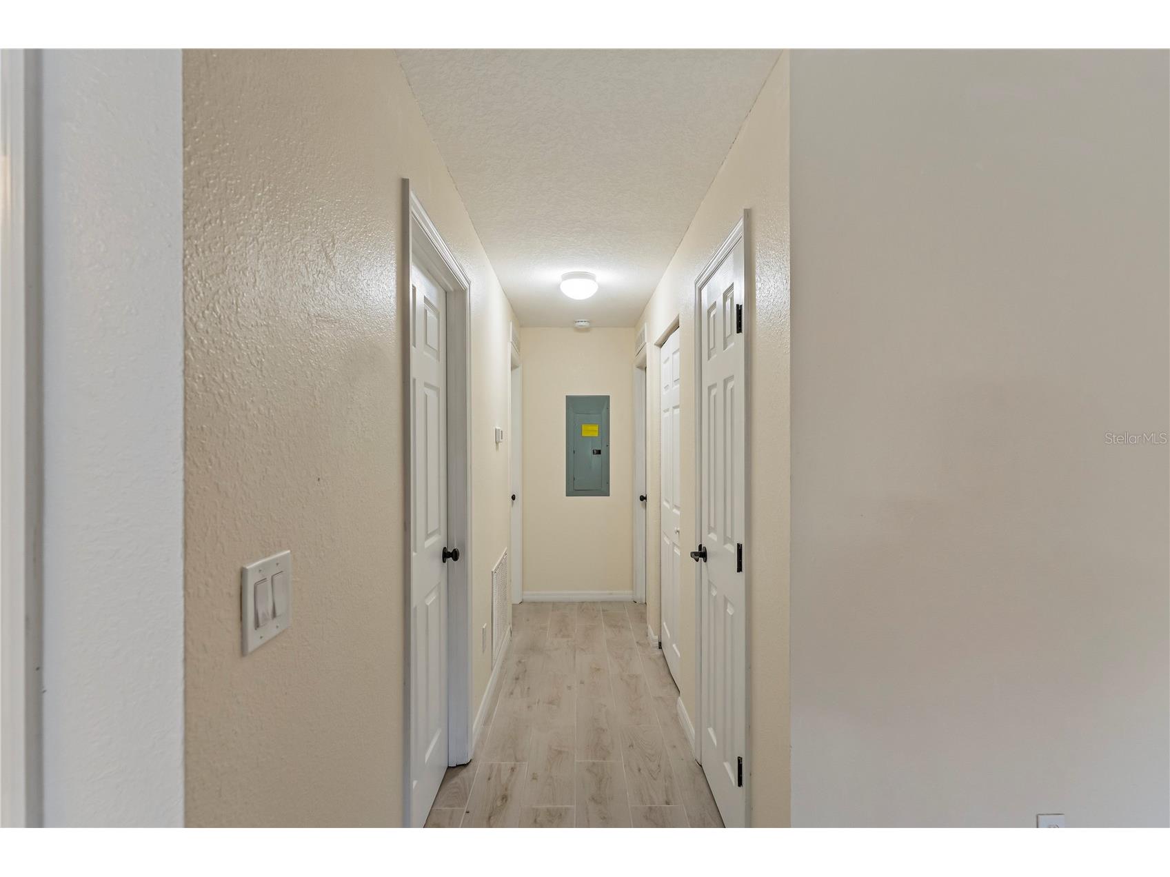 535 W Silver Springs Place Ocala FL 34475 OM722736 image11