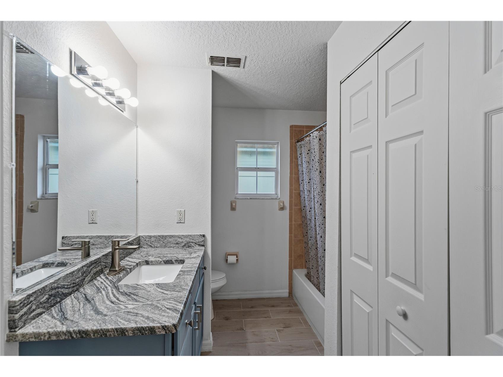 535 W Silver Springs Place Ocala FL 34475 OM722736 image12