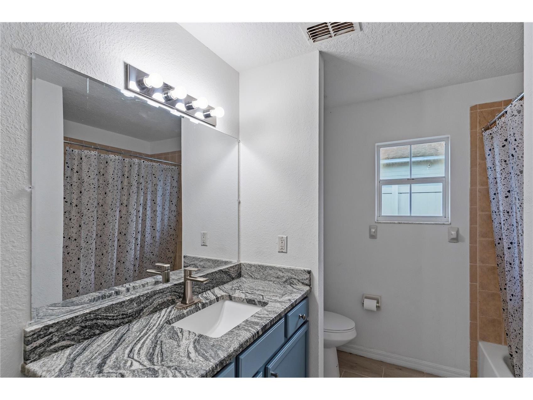 535 W Silver Springs Place Ocala FL 34475 OM722736 image13