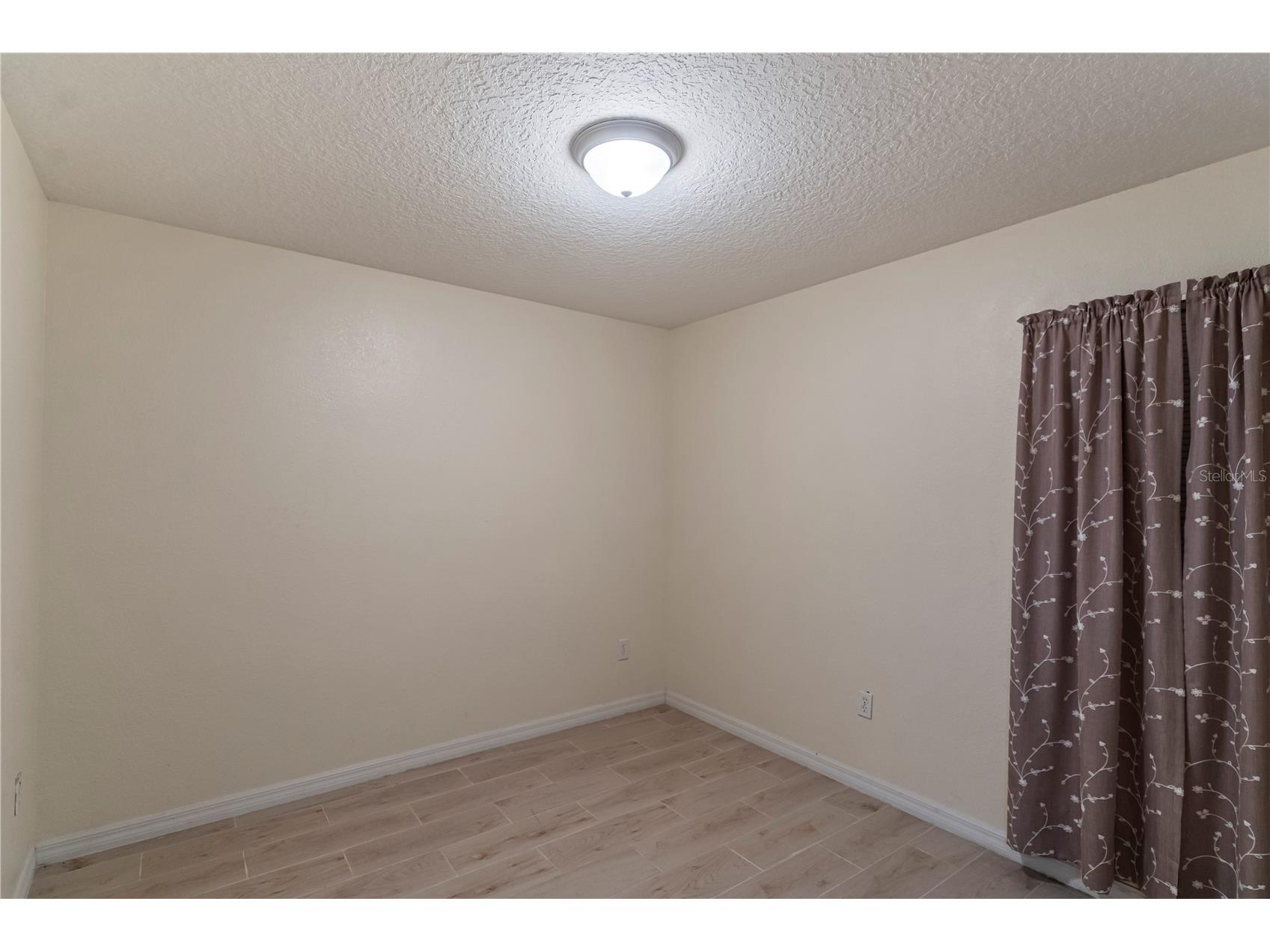 535 W Silver Springs Place Ocala FL 34475 OM722736 image14