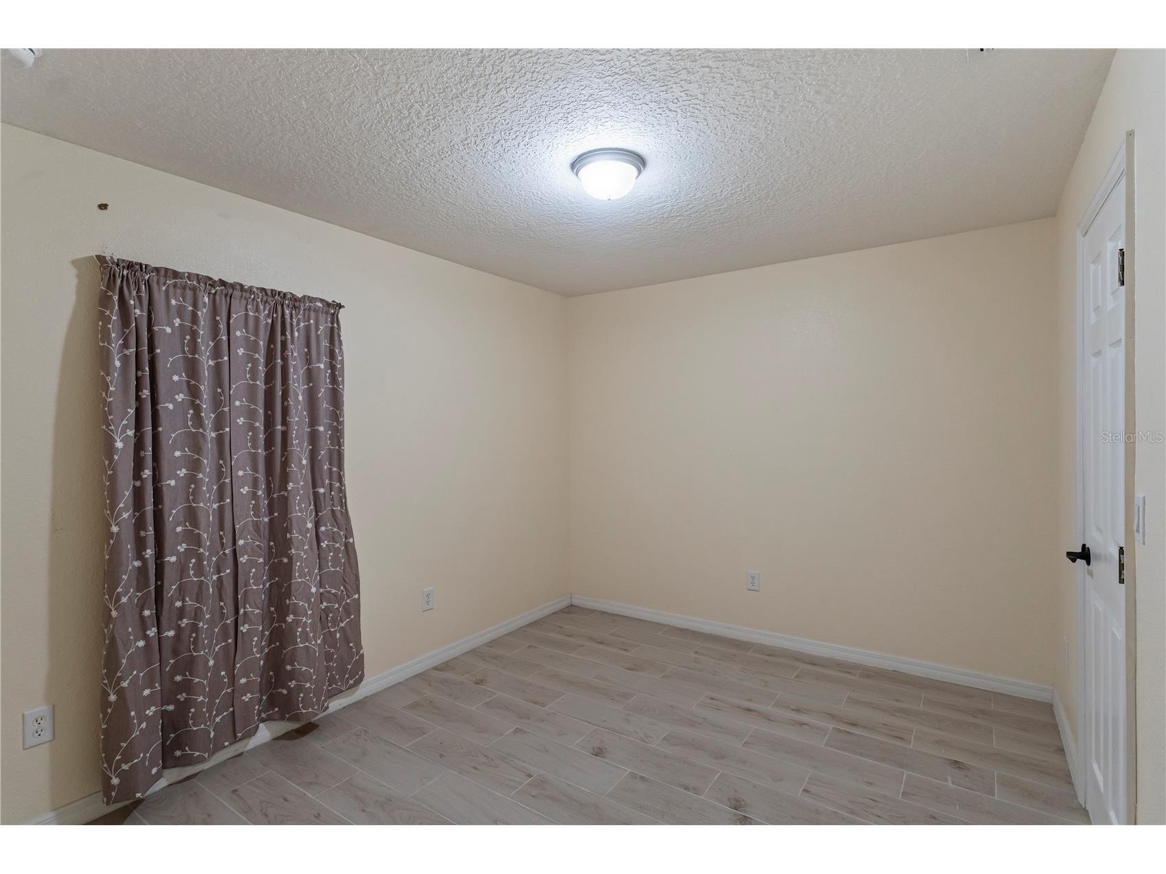 535 W Silver Springs Place Ocala FL 34475 OM722736 image15