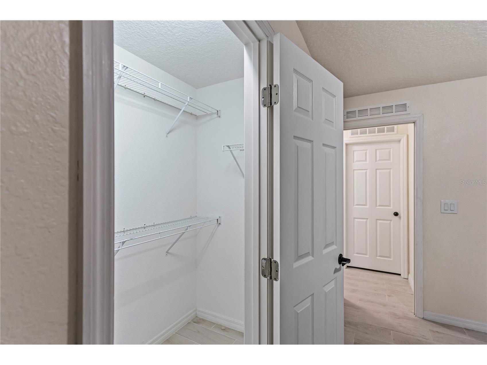 535 W Silver Springs Place Ocala FL 34475 OM722736 image16
