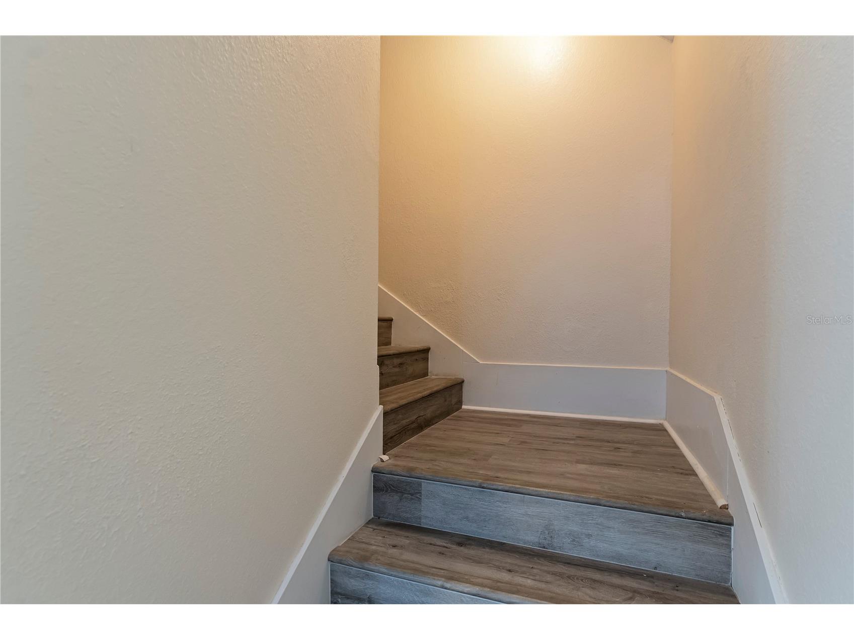 535 W Silver Springs Place Ocala FL 34475 OM722736 image17