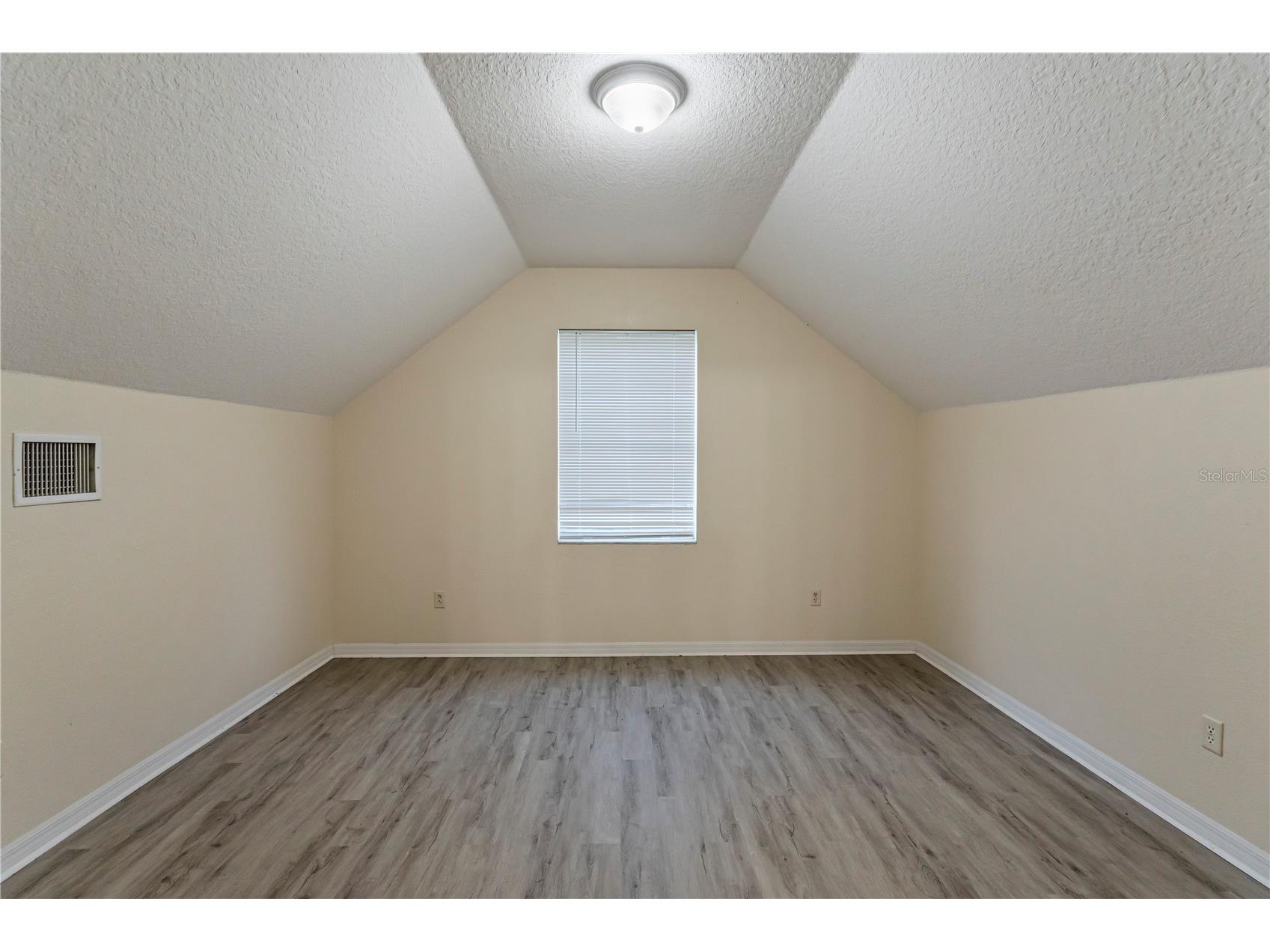 535 W Silver Springs Place Ocala FL 34475 OM722736 image18