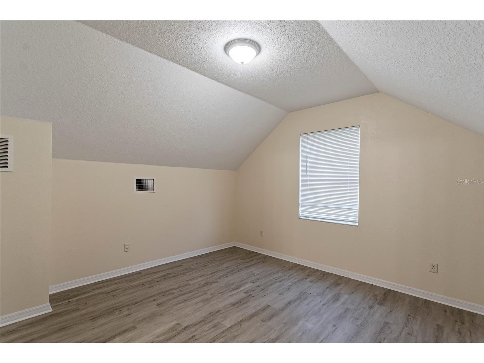 535 W Silver Springs Place Ocala FL 34475 OM722736 image19