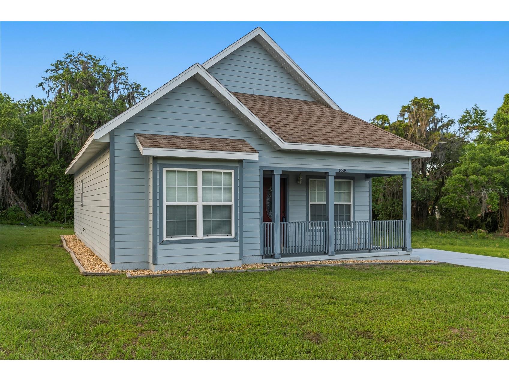 535 W Silver Springs Place Ocala FL 34475 OM722736 image2