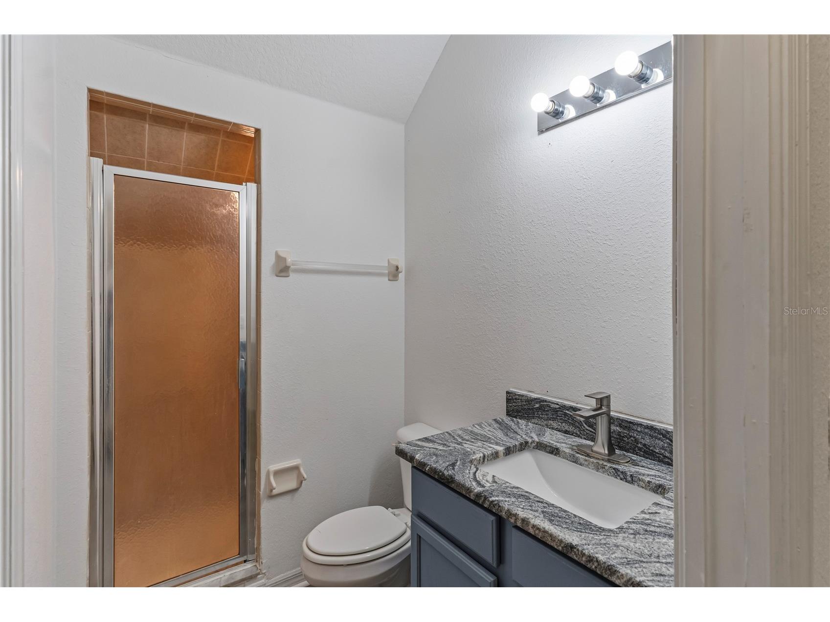 535 W Silver Springs Place Ocala FL 34475 OM722736 image20