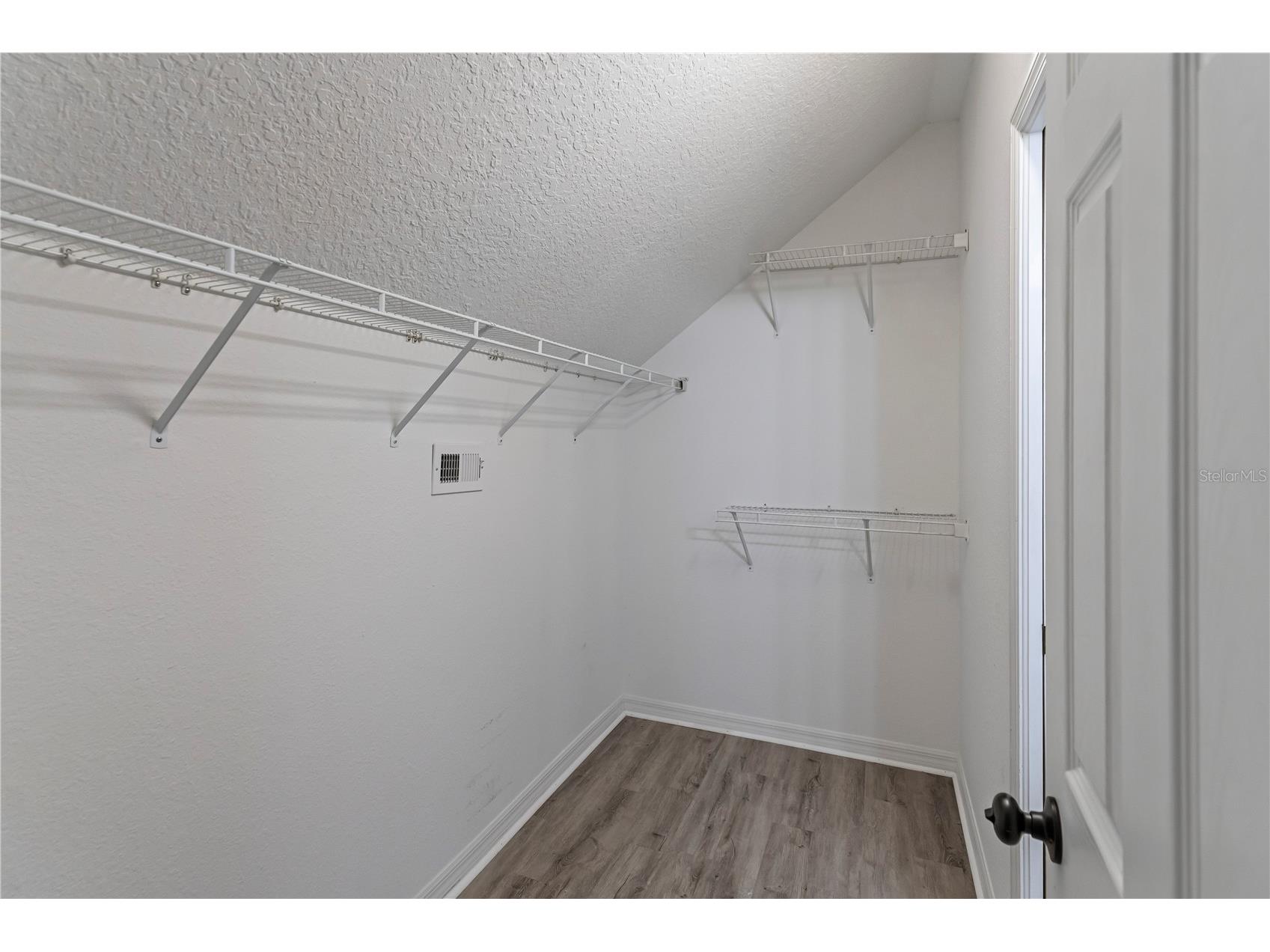 535 W Silver Springs Place Ocala FL 34475 OM722736 image21