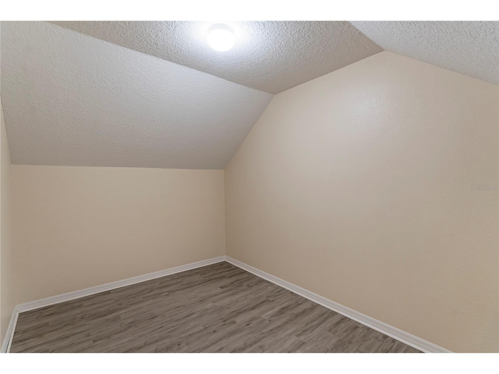 535 W Silver Springs Place Ocala FL 34475 OM722736 image22