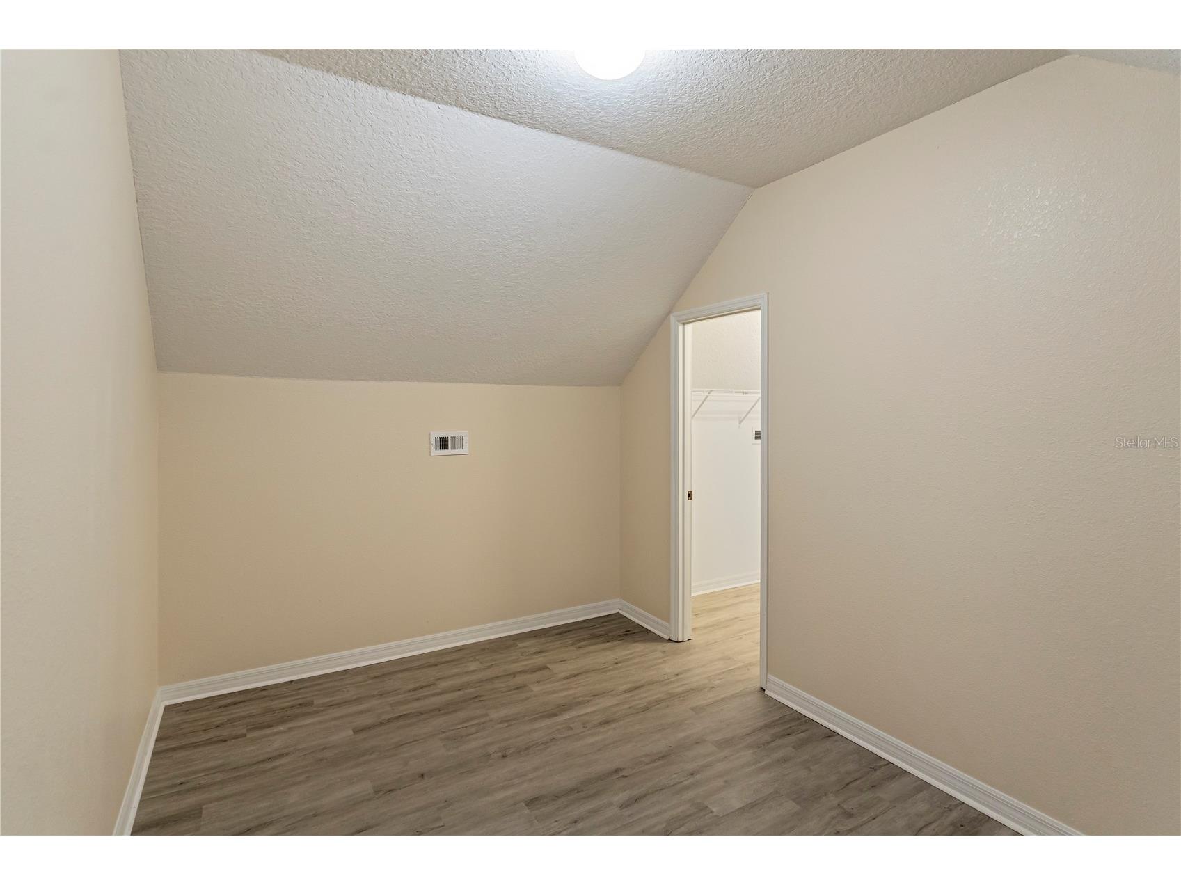 535 W Silver Springs Place Ocala FL 34475 OM722736 image23