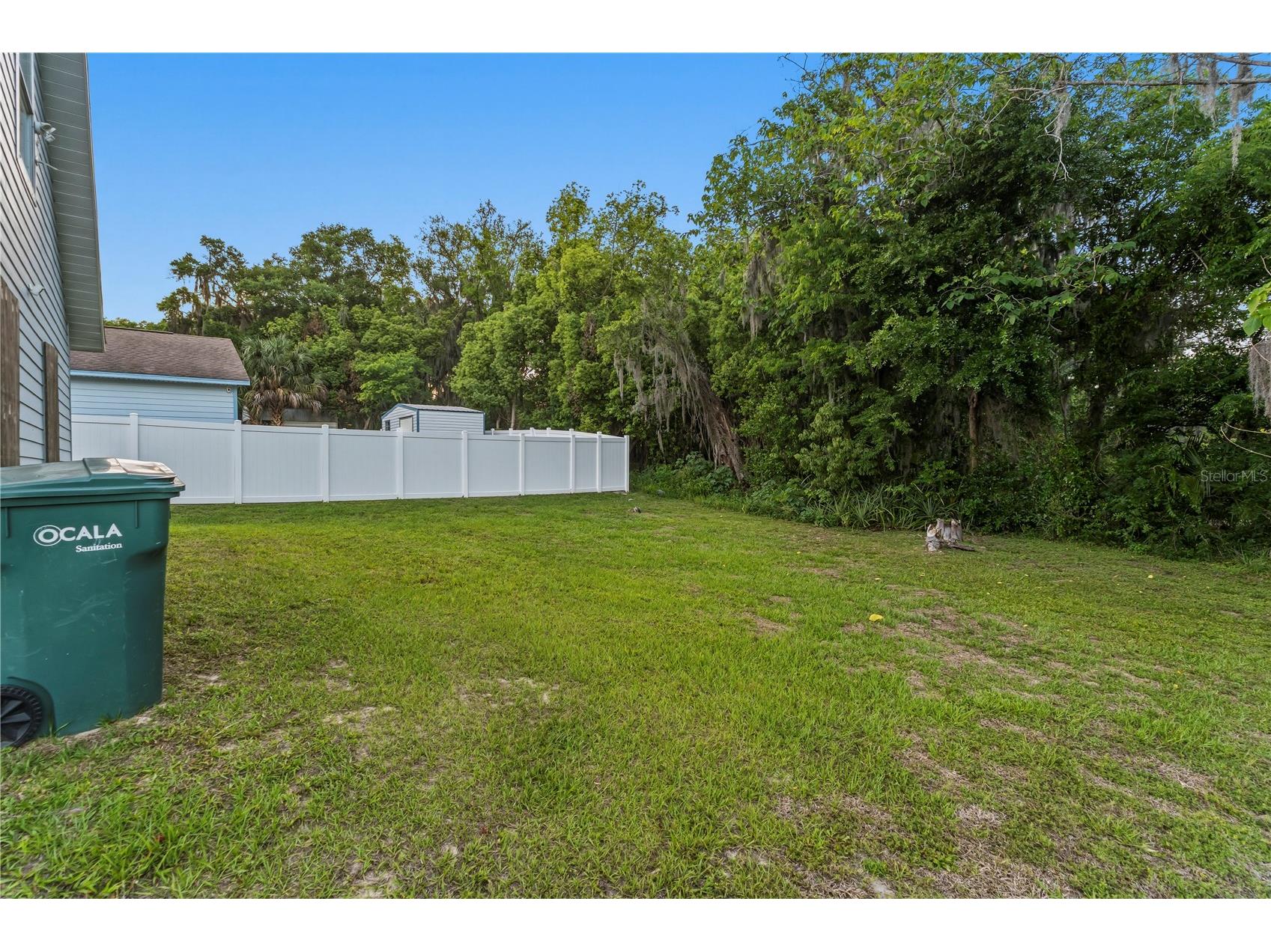 535 W Silver Springs Place Ocala FL 34475 OM722736 image24