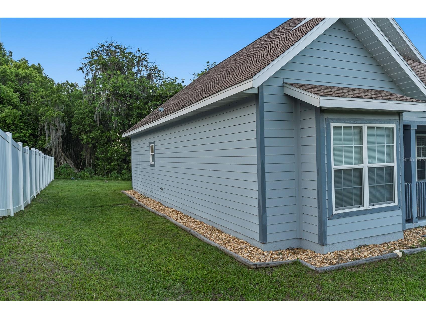 535 W Silver Springs Place Ocala FL 34475 OM722736 image3