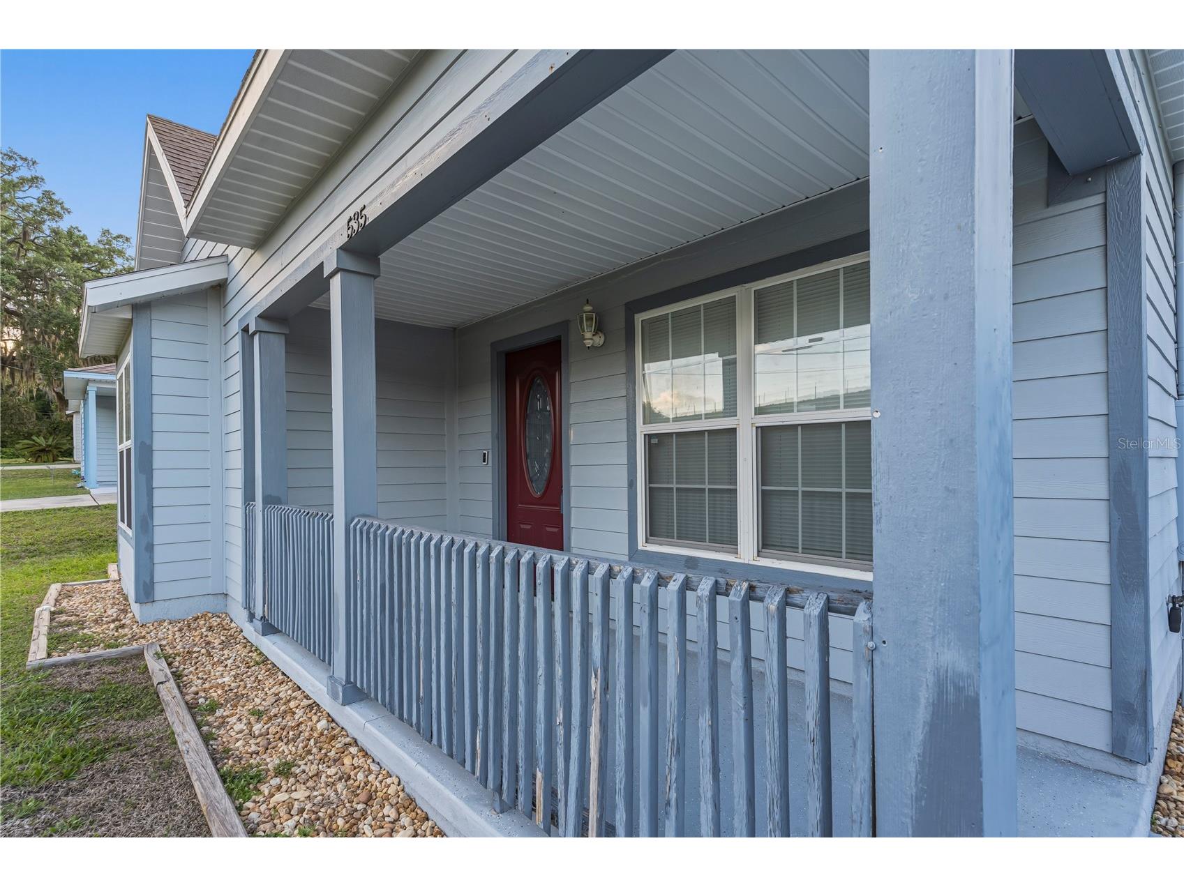 535 W Silver Springs Place Ocala FL 34475 OM722736 image5