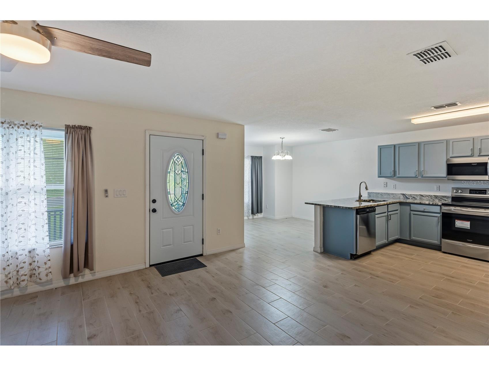 535 W Silver Springs Place Ocala FL 34475 OM722736 image6