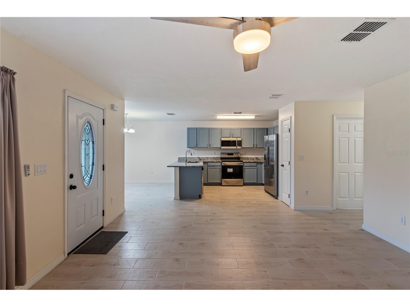 535 W Silver Springs Place Ocala FL 34475 OM722736 image7