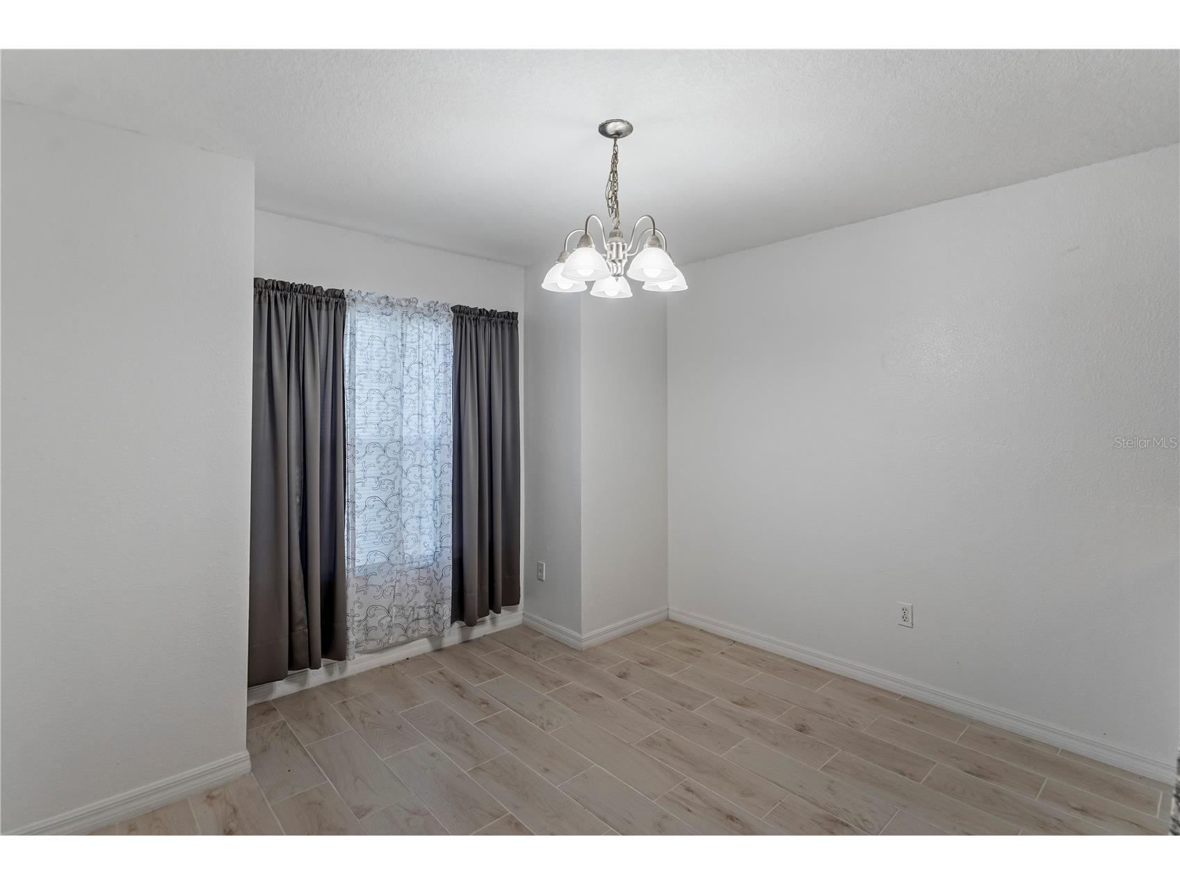 535 W Silver Springs Place Ocala FL 34475 OM722736 image8