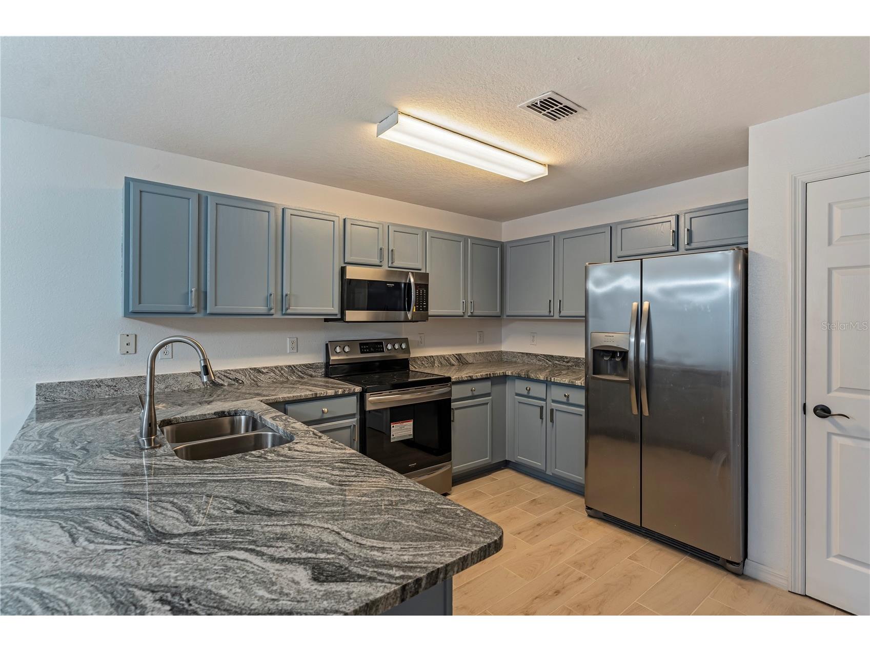 535 W Silver Springs Place Ocala FL 34475 OM722736 image9