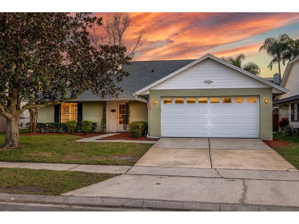535 W Springtree Way Lake Mary FL 32746 O6174670 image1