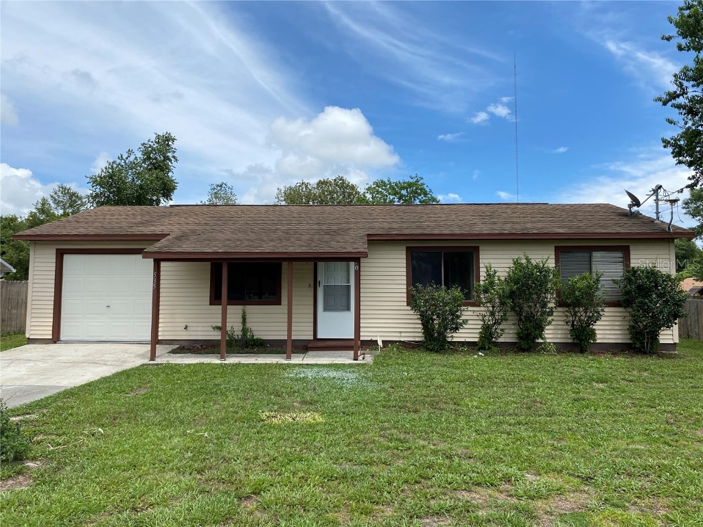535 Walnut Avenue Orange City FL 32763 O6113445 image1