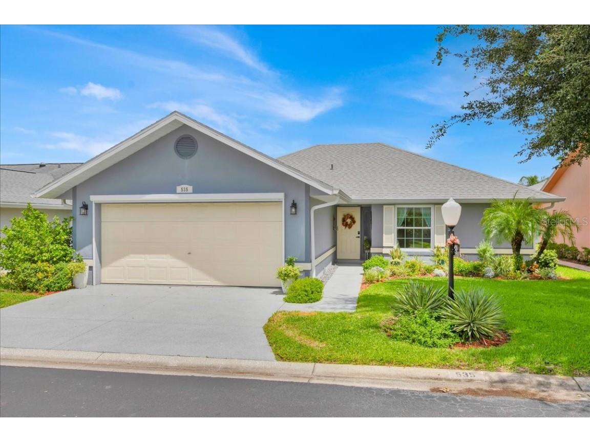 535 Waterford Drive Haines City FL 33844 O6241345 image1