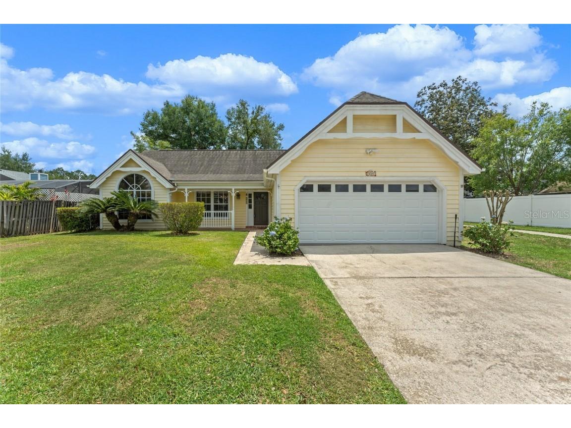 535 White River Drive Orlando FL 32828 O6197946 image1