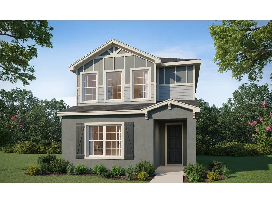 535 Windy Willow Way Saint Cloud FL 34771 L4955859 image1