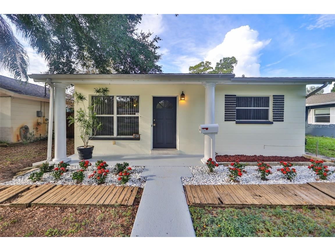 5350 6th Avenue N Saint Petersburg FL 33710 T3463030 image1