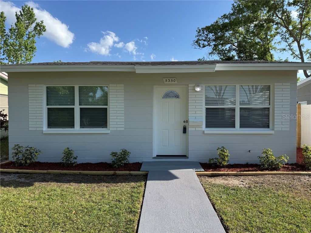 5350 7th Avenue N Saint Petersburg FL 33710 TB8366797 image1