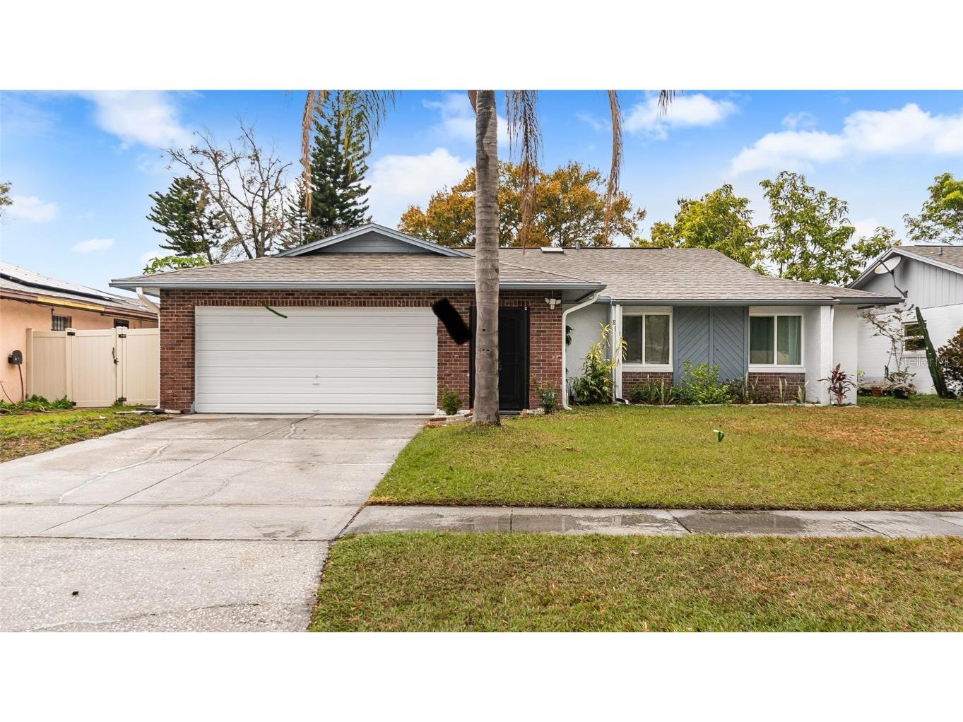 5350 Arpana Drive Orlando FL 32839 O6305794 image1