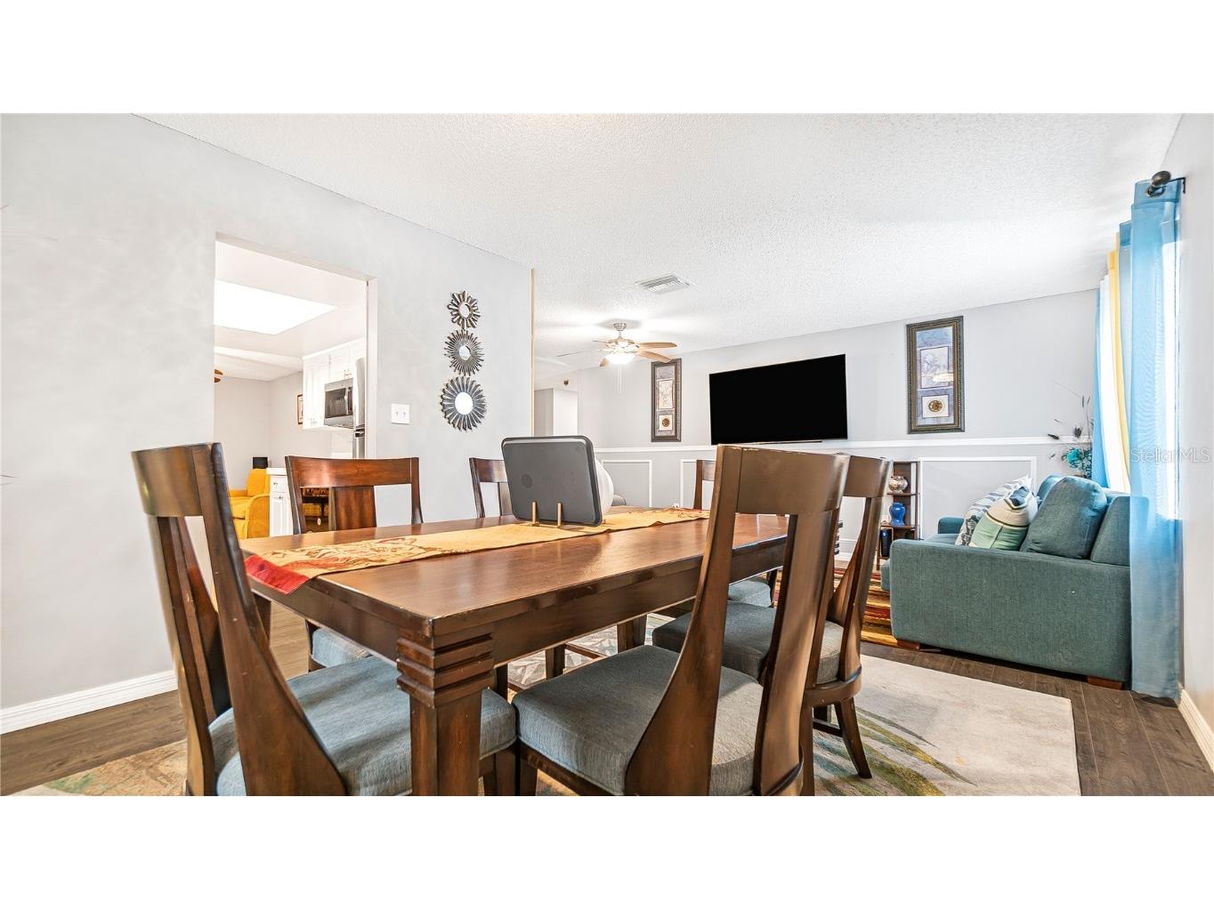 5350 Arpana Drive Orlando FL 32839 O6305794 image10