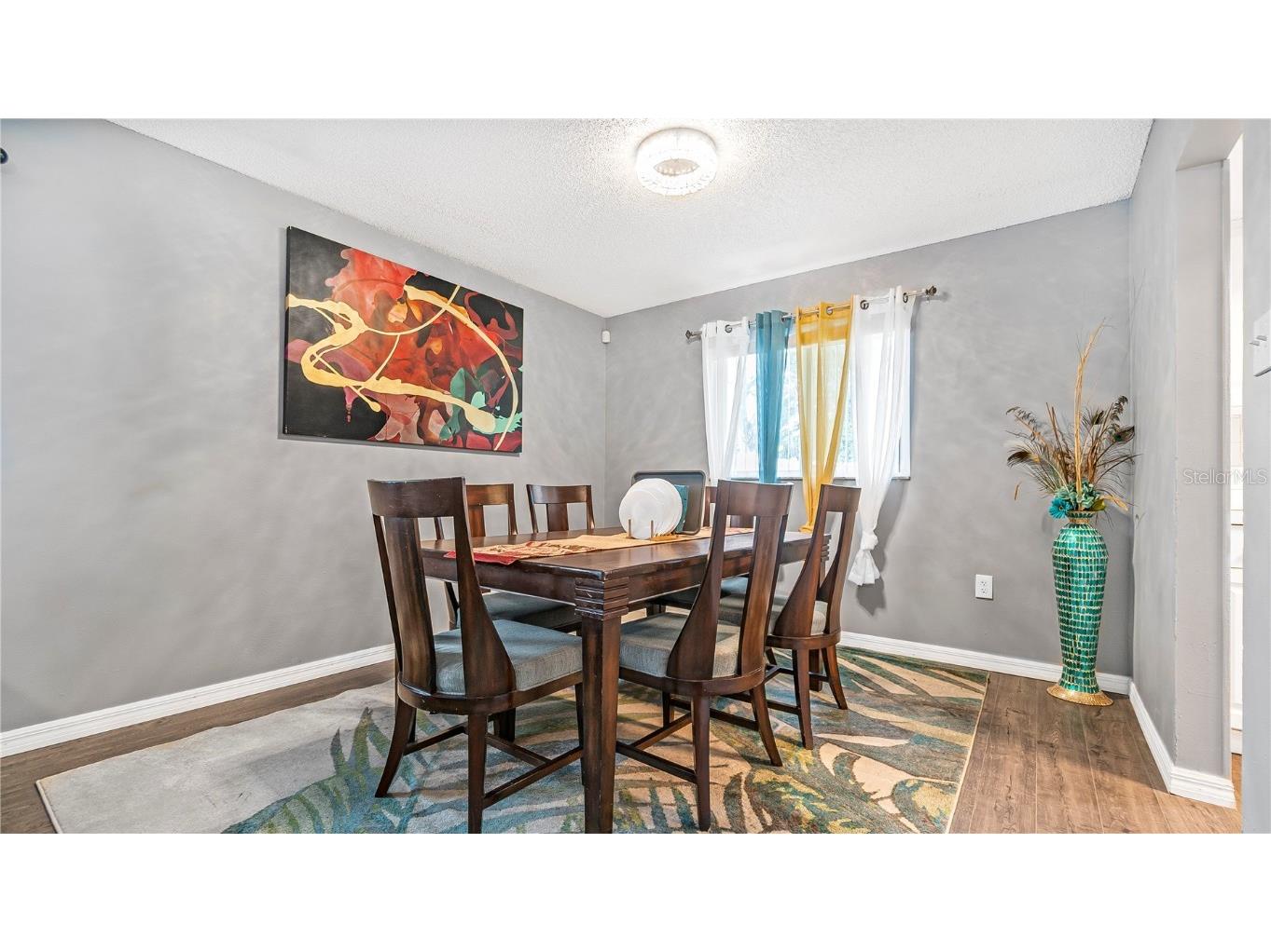 5350 Arpana Drive Orlando FL 32839 O6305794 image11