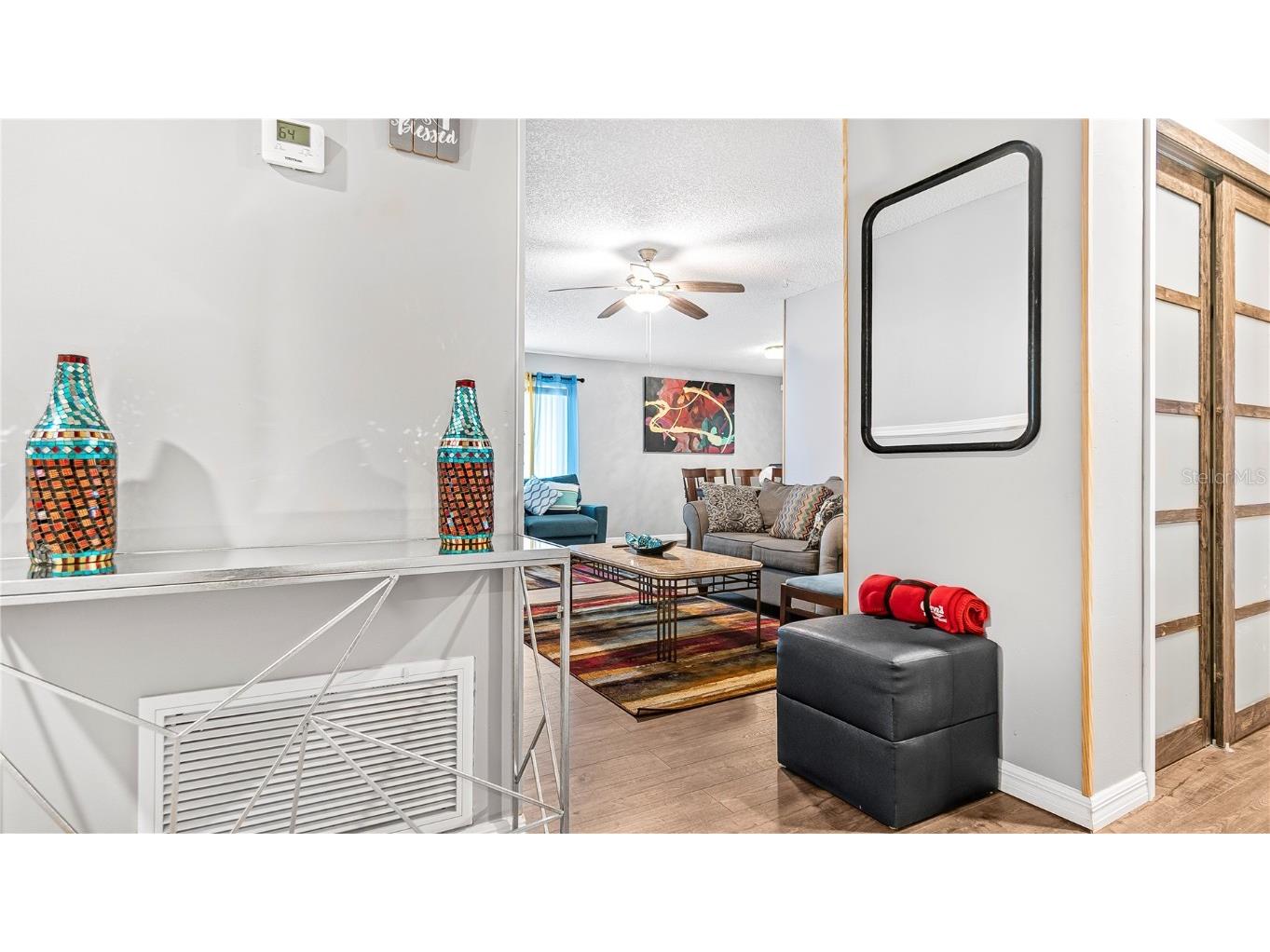 5350 Arpana Drive Orlando FL 32839 O6305794 image12