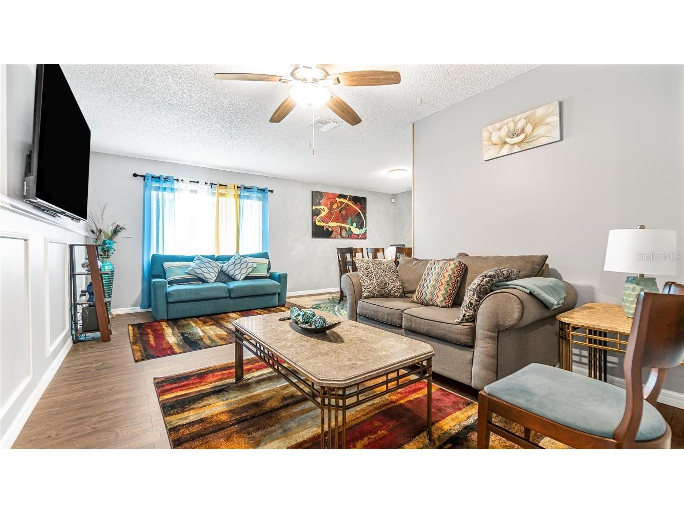 5350 Arpana Drive Orlando FL 32839 O6305794 image13